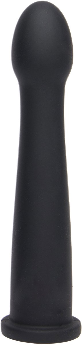 Smooth Dong Easy-Lock 19 cm