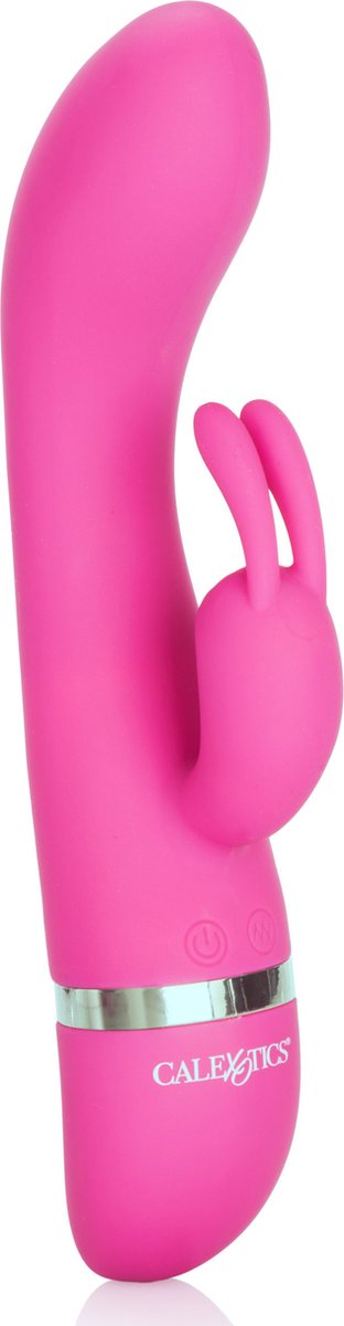 Goedkoopste Foreplay Frenzy Bunny