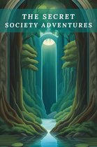 The Secret Society Adventures
