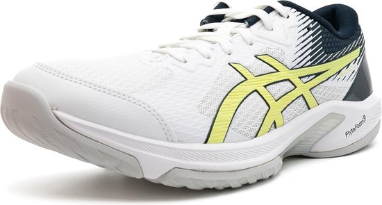 Asics Beyond Ff Sportschoenen - Sportwear - Volwassen