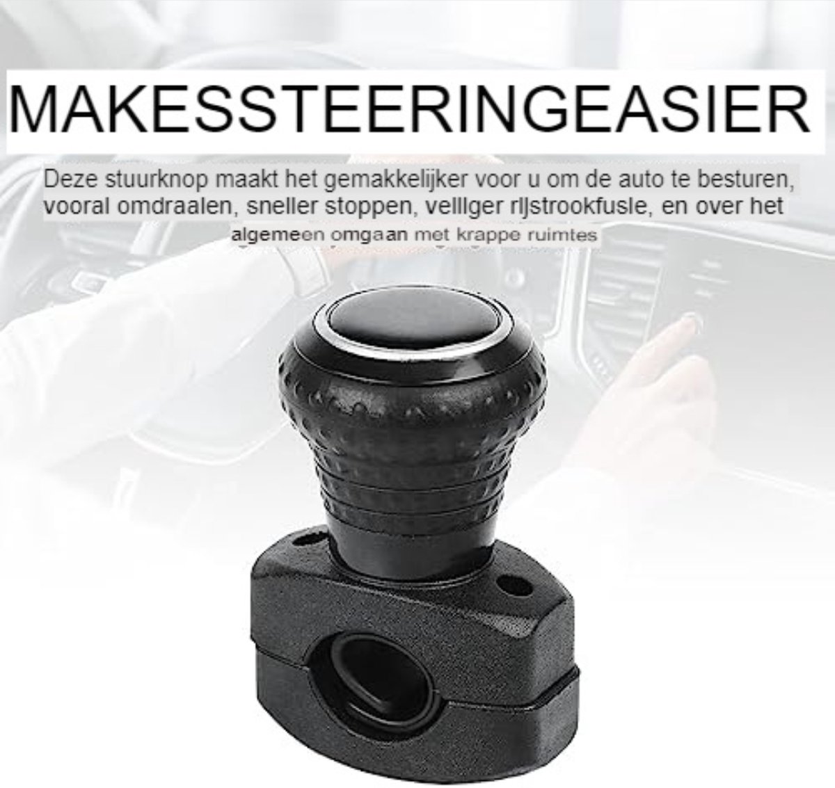 Voor Tesla Voor Model S Voor X 2016-2020 101324200 101324200 Stuurwiel