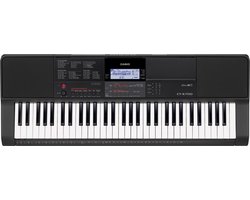 Casio CT-X700 home keyboard