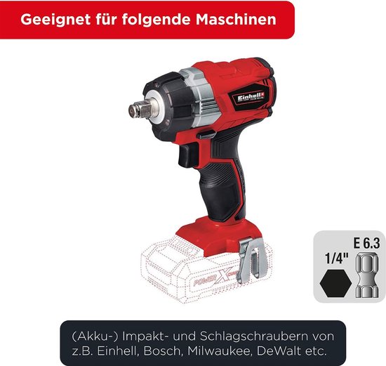 KWB Bitbox Combination (160710) ab 27,87 € | Preisvergleich bei
