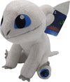 Light Fury (Glow in the Dark)