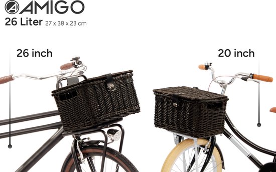 AMIGO