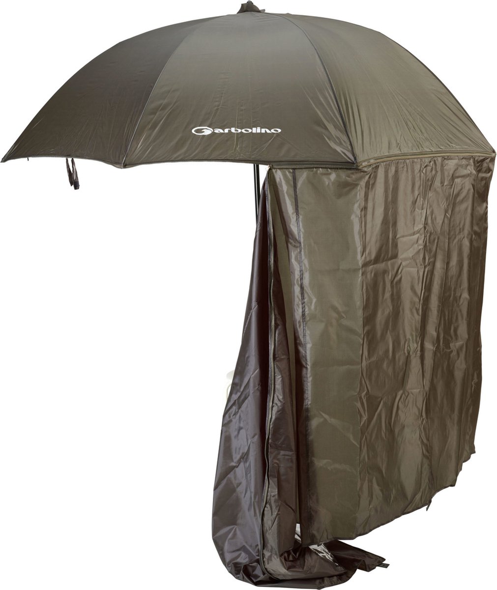 Garbolino Paraplu Tent Bullet - Garbolino