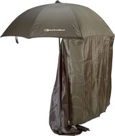 Garbolino Paraplu Tent Bullet