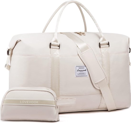 Sac de voyage femme, sac de sport, bagage à main, sac, sac week