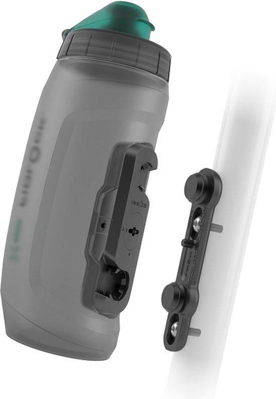 Flacon Pulvérisateur Pour, Flacon De Jardinage De 500 Ml, Flacon Pulvérisateur D'eau Rechargeable, Outil De Brumisation Anti-fuite, Arrosage Pour Et Jardinage - 6