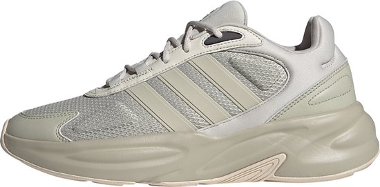 adidas Sportswear Ozelle Schoenen - Unisex - Beige- 39 1/3