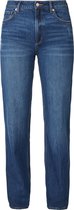 Qs Women-Broek--58Z6-Maat 38