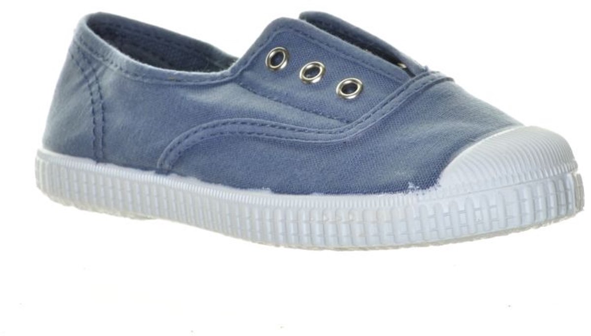 Cienta Schoenen Ciel Delav maat 21