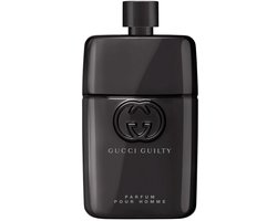 Gucci Guilty Pour Homme Parfum 150 ml