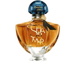 Guerlain Shalimar L'Essence Intense 30 ml Eau de Parfum Spray