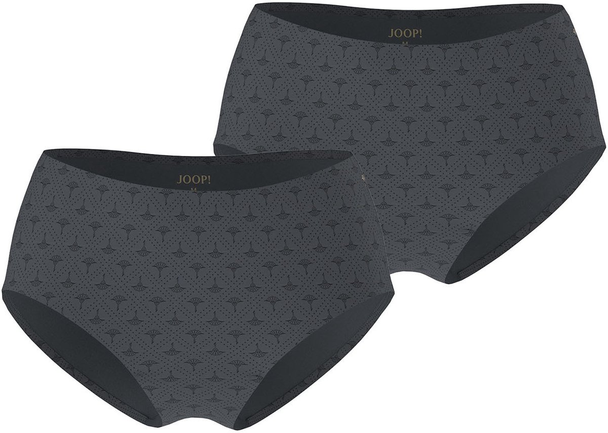 Joop! Panty Sensation