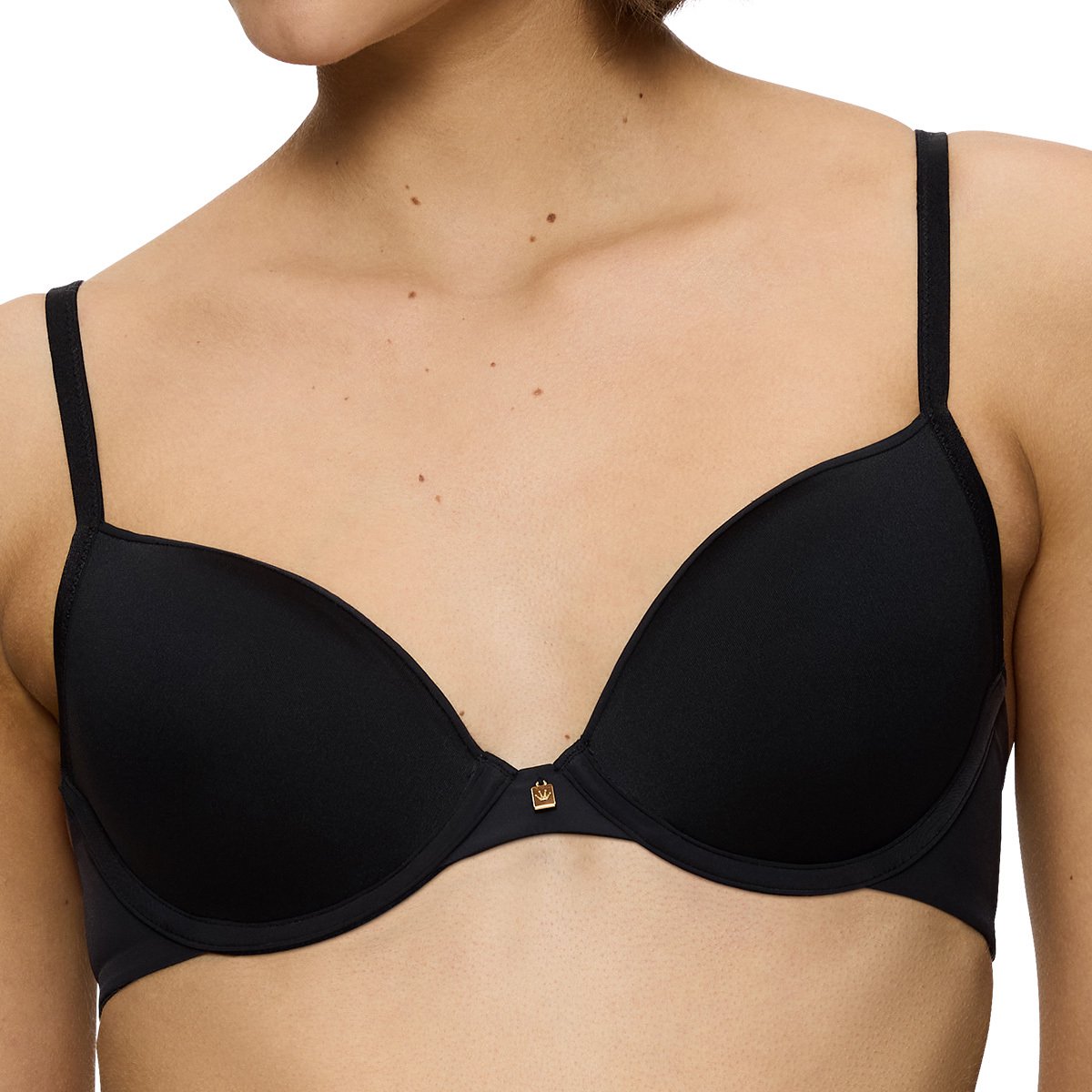 Triumph Bügel-BH Body Make-Up Essentials