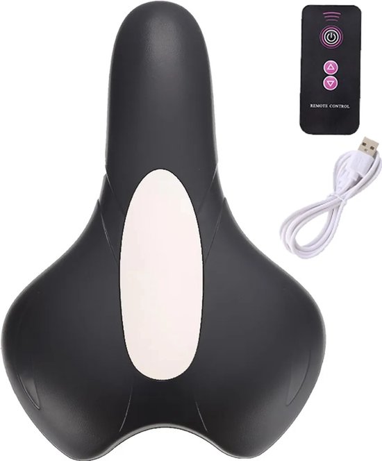 Entraîneur des muscles du plancher pelvien avec télécommande, unisexe, adapté à la récupération post-partum, soulagement de la cystite et de la prostatite, entraîneur des muscles du plancher pelvien, appareil de massage.