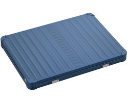 Aleon Laptop hoes 42 cm