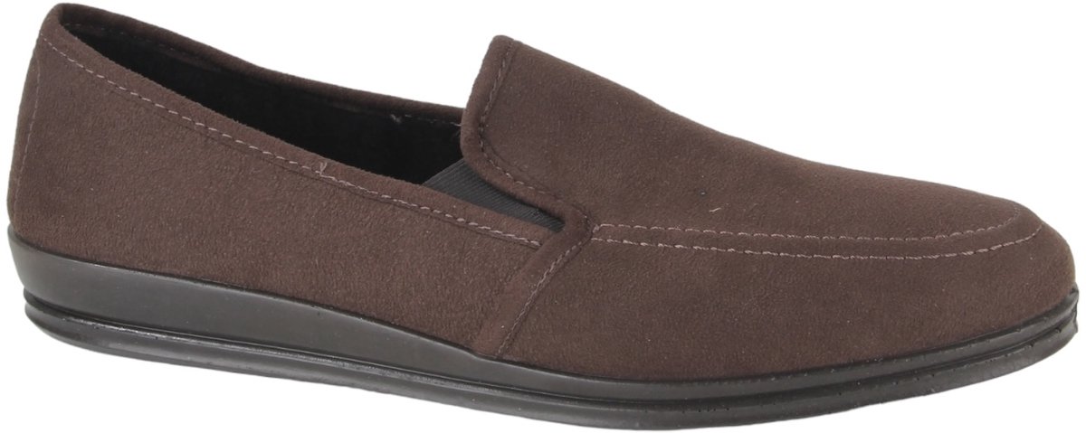 Rohde - Pantoffel