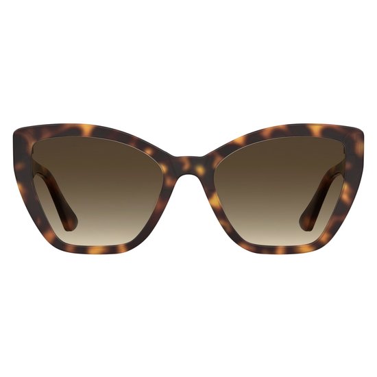 Zonnebrillen Moschino MOS155/S 05L/HA — afbeelding 4
