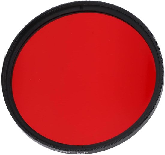 Freewell UV Filter voor DJI Mini 4 Pro camera drone kopen? Vóór 22.00 besteld, morgen in huis