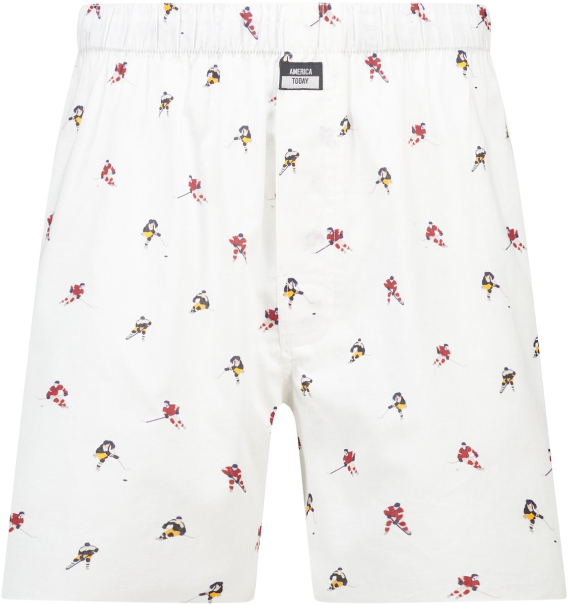 Boxershort Thomas