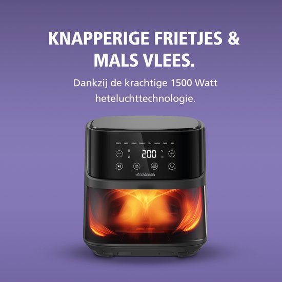 Brabantia