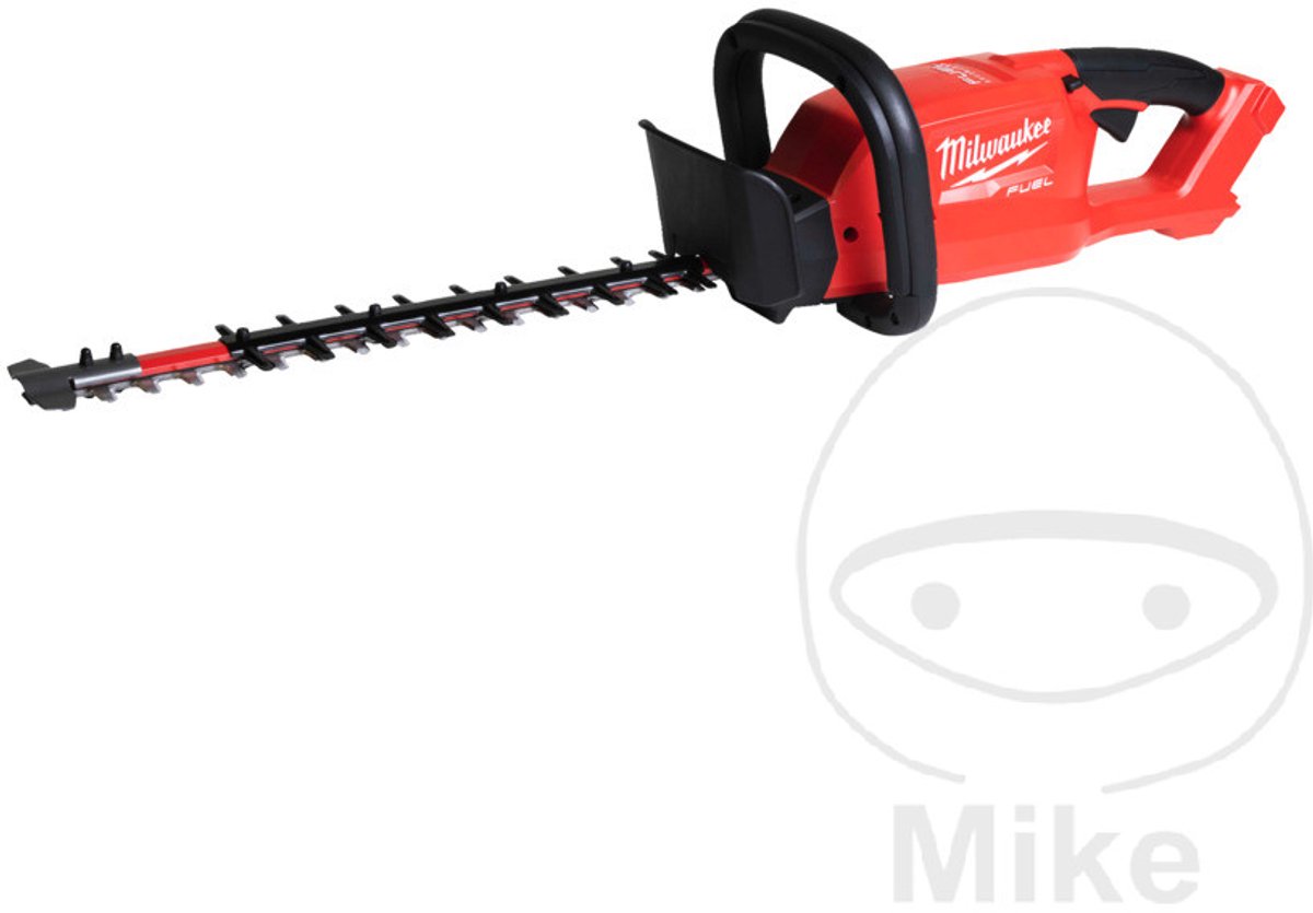 Milwaukee M18 FHET45-0 FUEL 18V Li-Ion Accu Heggenschaar Body - 450 Mm