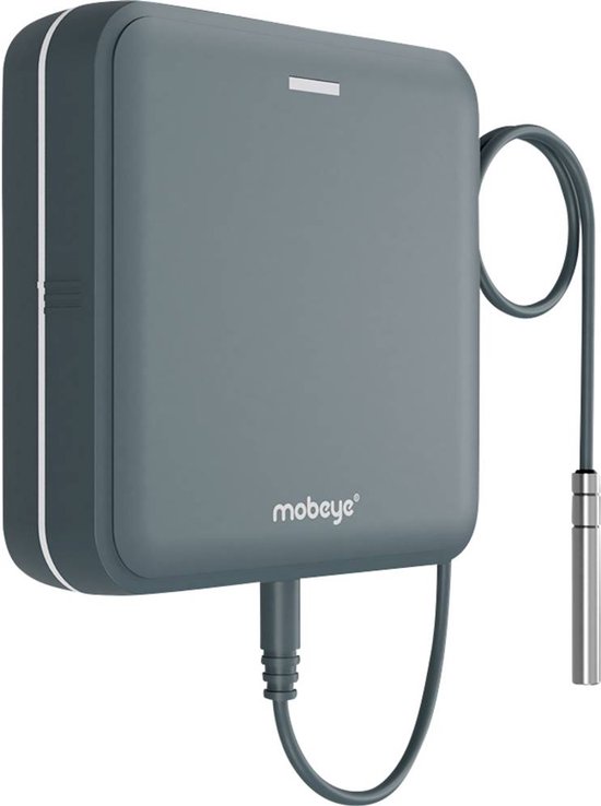 Foto: Mobeye thermoguard cm4200 gsm temperatuurbewaking frequentie 800 mhz 2600 mhz