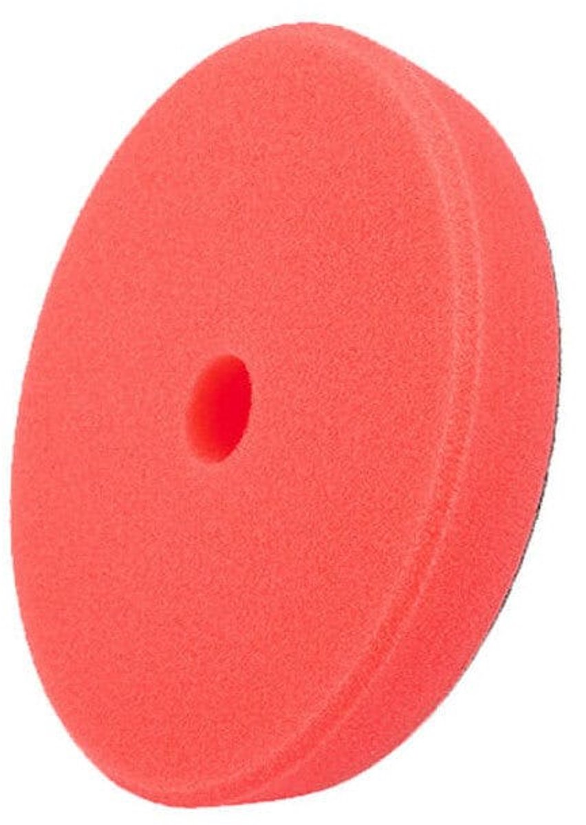 ZviZZer Thermo Trapez Roze 150mm