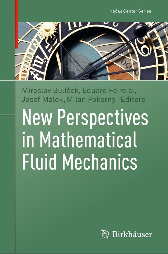 Mathematics and Statistics (R0) - New Perspectives in Mathem ... - cover