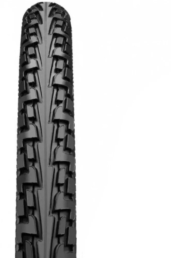 Continental Ride Tour Reflex - Buitenband 28 x 1,60 inch - 42-622 — afbeelding 2