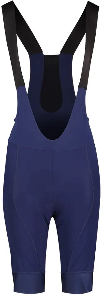Ecoalf Lourens Fietsbroek Blauw L Vrouw