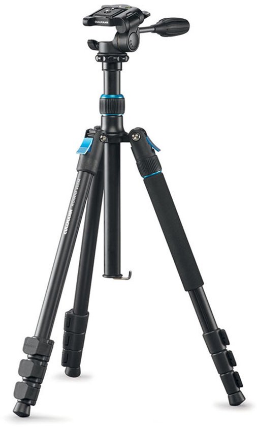 Cullmann Rondo 460M Driewegkop RW20