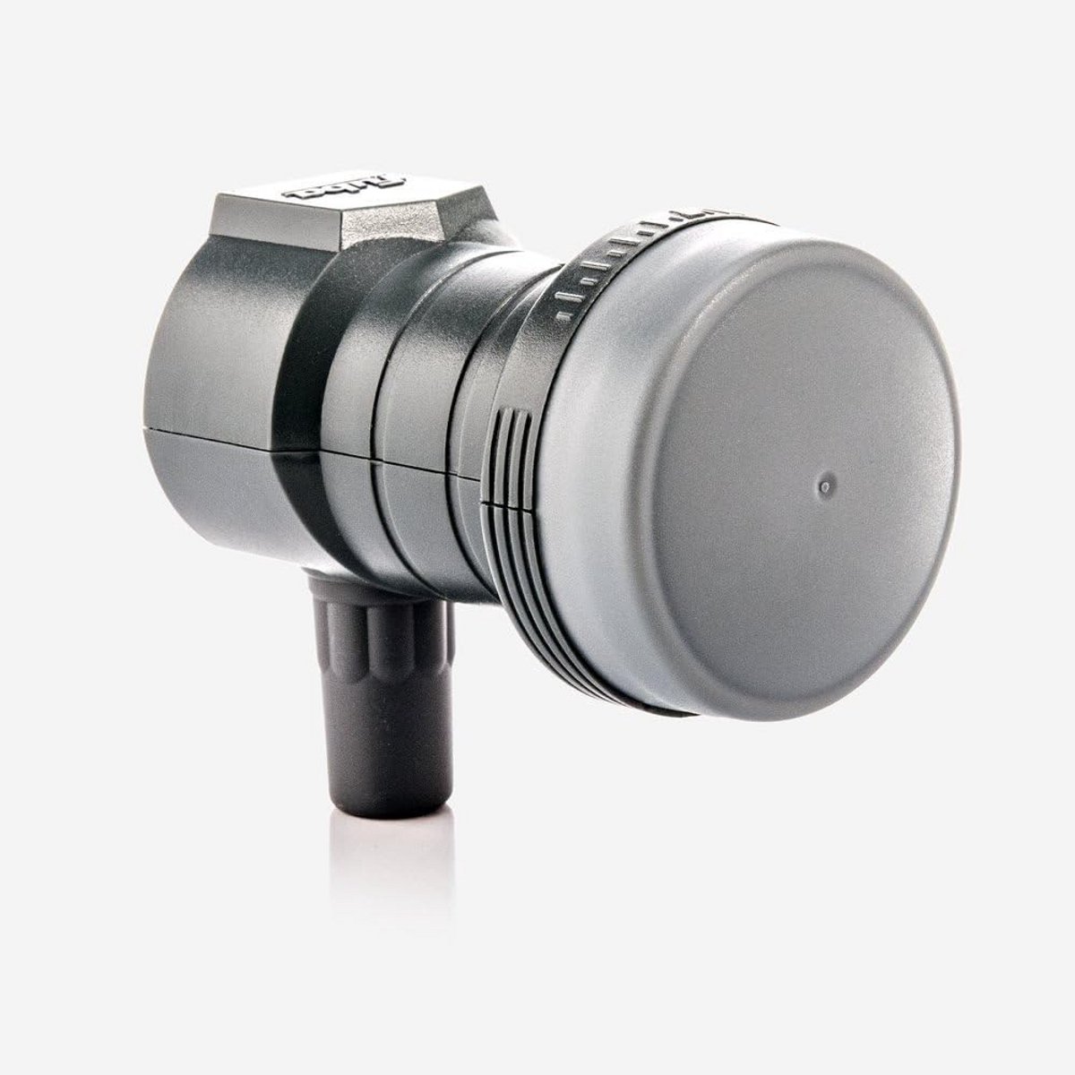 Single LNB voor 1 Deelnemer met 40mm Feed