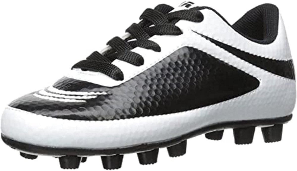 Vizari Infinity FG Voetbalschoenen voor kinderen, noppenschoenen, outdoor voetbalschoenen voor jongens en meisjes