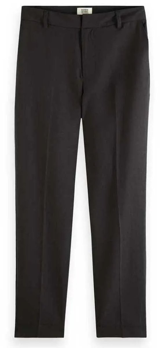 Scotch & Soda - - Dames - Broeken