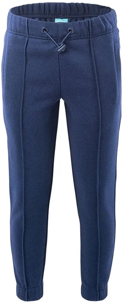 Bejo Mavis Broek Blauw 116 cm Meisjes