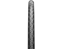 Continental Buitenband Grand Prix 4 Seasons 28 X 1.10 (28-622) Zwart van Continental — afbeelding 2