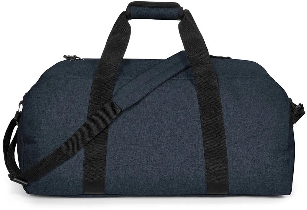 Eastpak 58L旅行包 2