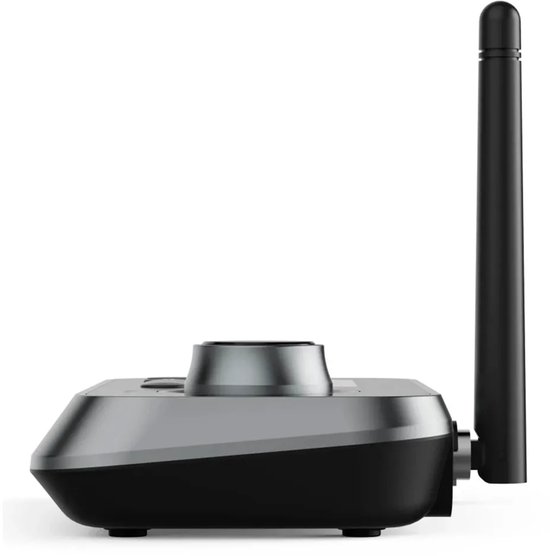 Hama Bluetooth®-adapter "Link.it duo", zender + ontvanger, Bluetooth toevoegen van Hama — afbeelding 5