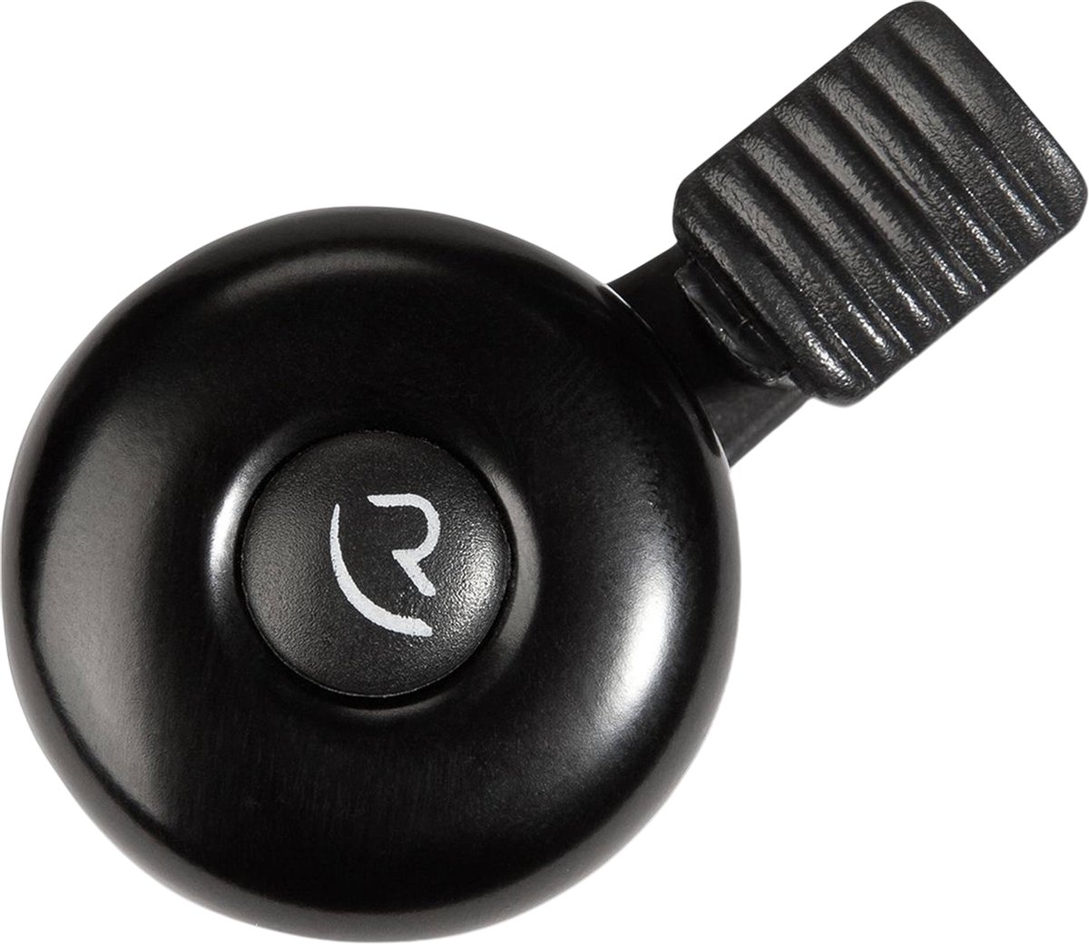 RFR MINI - Fietsbel BLACK