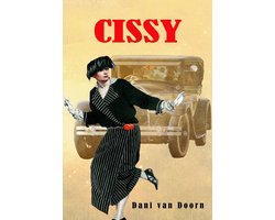Cissy