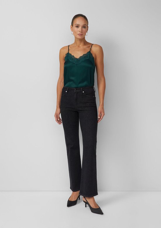 Jeans im Sale bei s.Oliver: Stark reduzierte Jeans für Damen