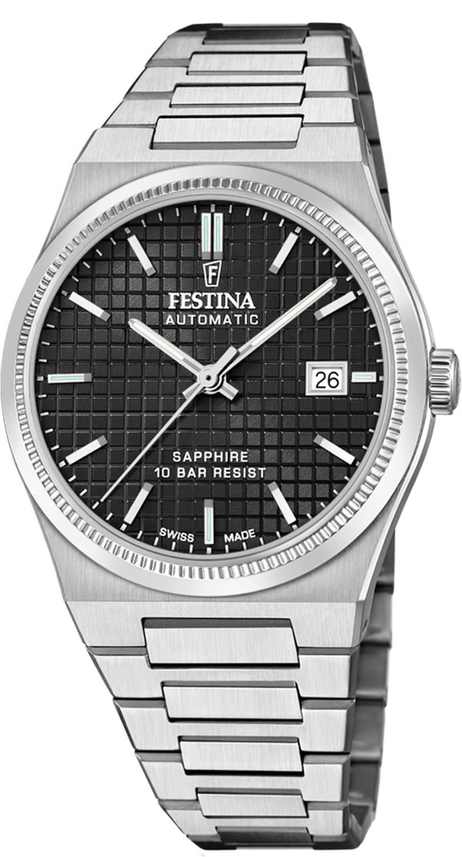 Festina F20028-4