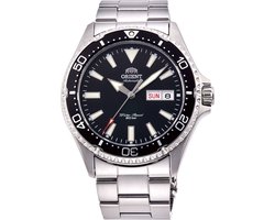 ORIENT WATCH (RA-AA0001B19B) RA-AA0001B39B