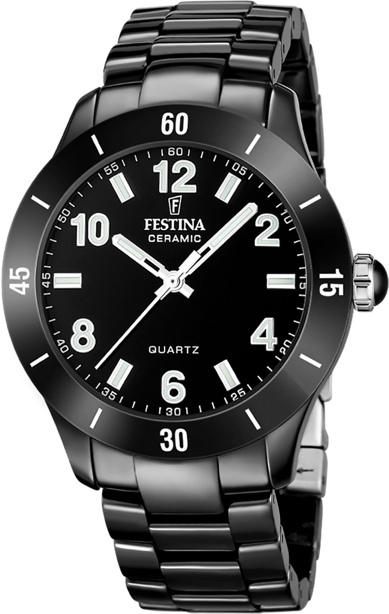 Festina Ceramic F20723-1