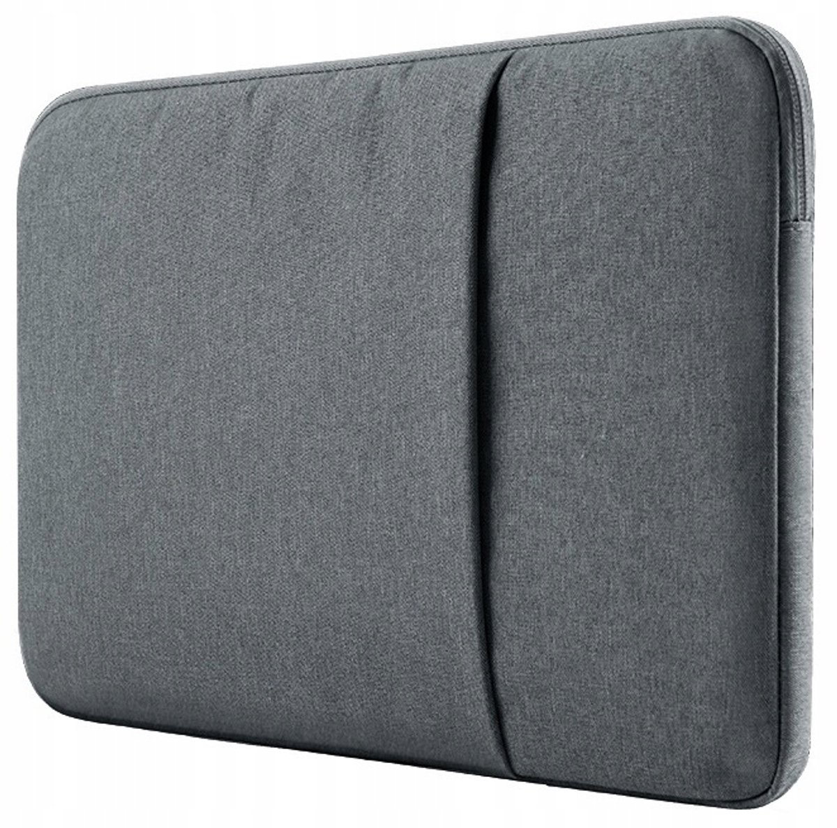 Luxe Laptophoes 13-13,5 inch - Waterafstotend & Krasbesteniging