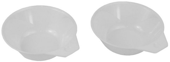 Mil-Tec Aluminium Geoxideerde Messenset (1-2 pers.) — afbeelding 3