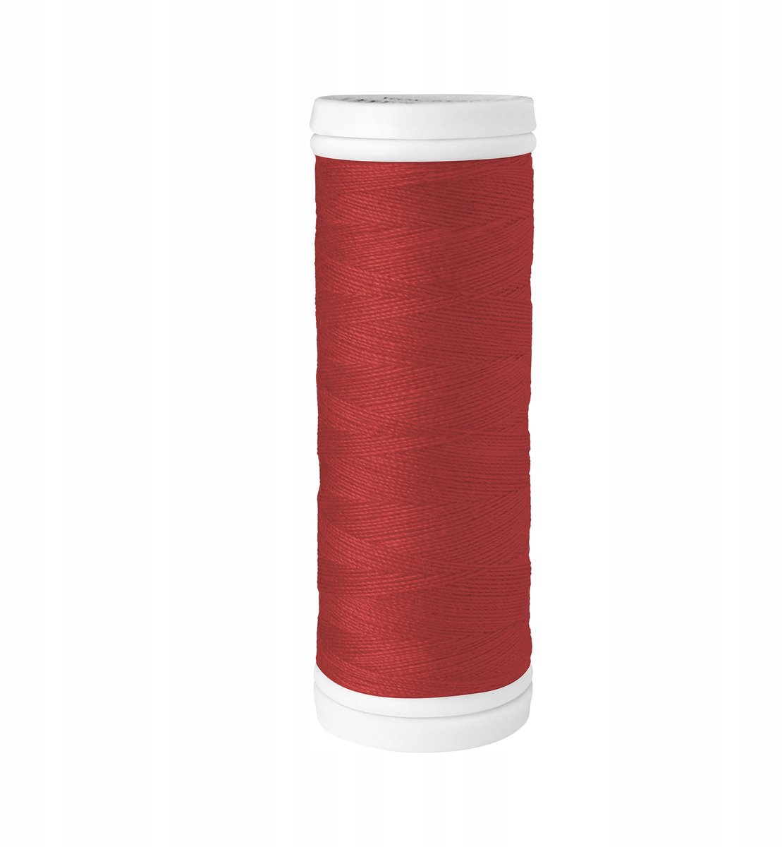 Ariadna Talia 120 Naaimachine Garen - Rood, 200m